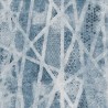 Wallpaper FUGITIVE 16082-02 - LONDON ART