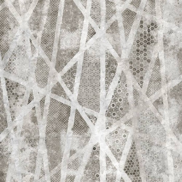 Papel de parede FUGITIVE 16082-03 - LONDON ART