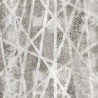 Papier peint FUGITIVE 16082-03 - LONDON ART