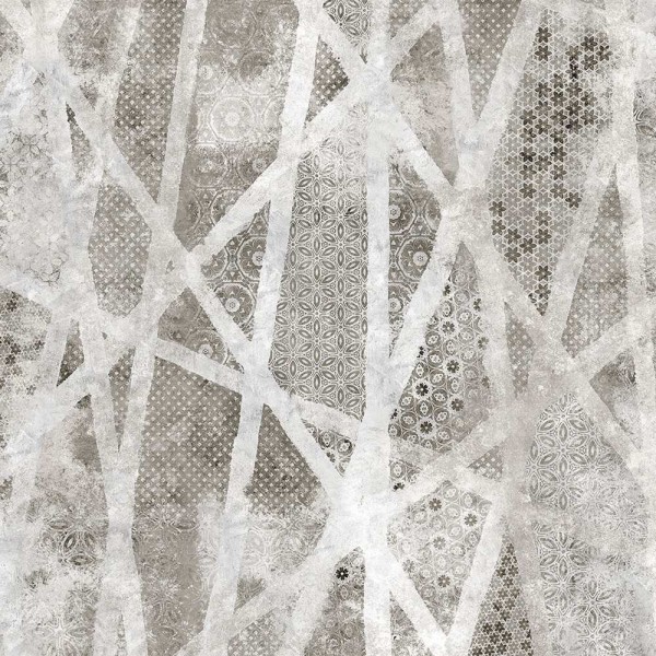 Papier peint FUGITIVE 16082-03 - LONDON ART