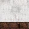 Papel de parede LAST DRAGON 16092 2 - LONDON ART
