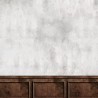 Papel de parede LAST DRAGON 16092 2 - LONDON ART