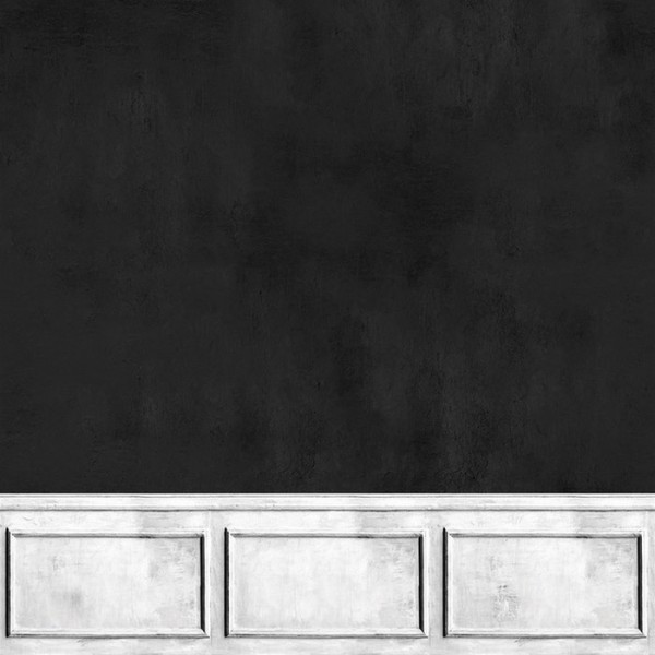 Papel de parede LAST DRAGON 16092 3 - LONDON ART Papel de parede LAST DRAGON 16092 3 - LONDON ART