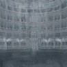 Papel de parede LIRICA 17046-001 - LONDON ART