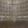 Papel de parede LIRICA 17046-002 - LONDON ART
