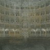 Papel de parede LIRICA 17046-003 - LONDON ART