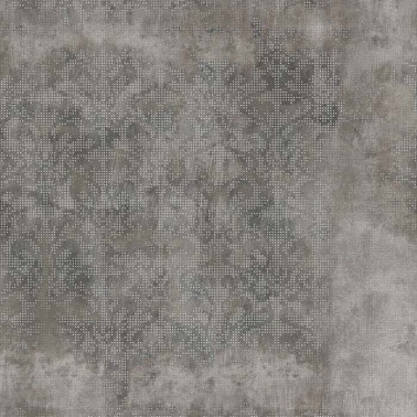 Carta da Parati MOHA 15129-01 - LONDON ART