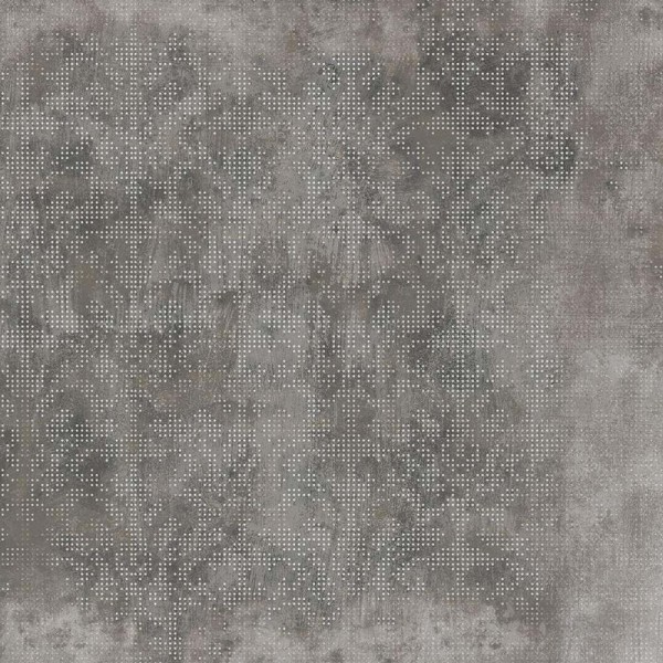 Tapete MOHA 15129-01 - LONDON ART