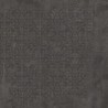 Papier peint MOHA 15129-02 - LONDON ART