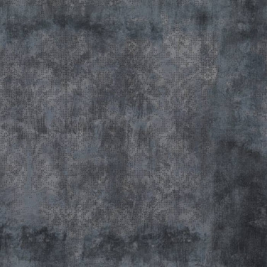 Wallpaper MOHA 15129-03 - LONDON ART