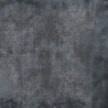 Tapete MOHA 15129-03 - LONDON ART