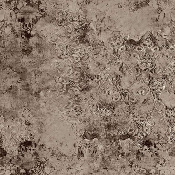 Papier peint NEVER SAY NEVER 16081-2 - LONDON ART Papier peint NEVER SAY NEVER 16081-2 - LONDON ART