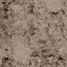 Papier peint NEVER SAY NEVER 16081-2 - LONDON ART