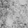 Tapete NEVER SAY NEVER 16081-3 - LONDON ART