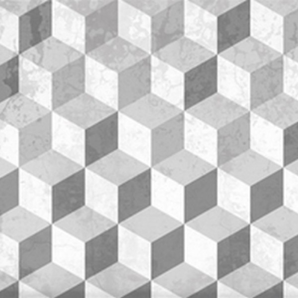 Papel de parede OPTICAL 13OT02 - LONDON ART Papel de parede OPTICAL 13OT02 - LONDON ART