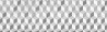 Tapete OPTICAL 13OT02 - LONDON ART
