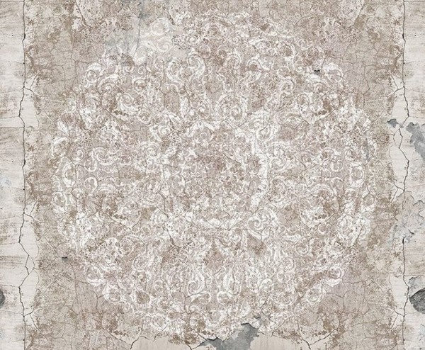 Papel de parede RELOAD 14061-1 - LONDON ART