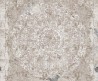Papel de parede RELOAD 14061-1 - LONDON ART