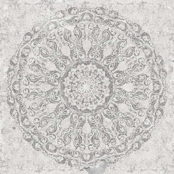 Wallpaper RELOAD 14061-2 - LONDON ART Wallpaper RELOAD 14061-2 - LONDON ART