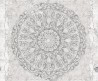 Papel de parede RELOAD 14061-2 - LONDON ART