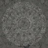Papel de parede RELOAD 14061-3 - LONDON ART