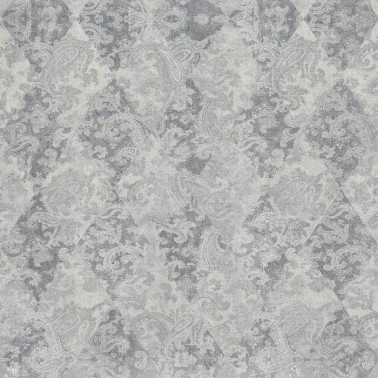 Papel de parede SHADES OF GREY 15184-01 - LONDON ART