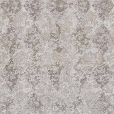 Tapete SHADES OF GREY 15184-03 - LONDON ART