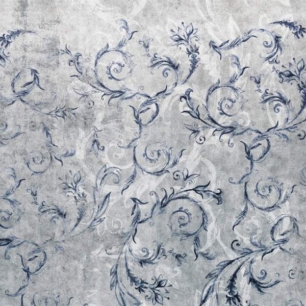 Papel de parede TEMPTATION 16075-01 - LONDON ART Papel de parede TEMPTATION 16075-01 - LONDON ART