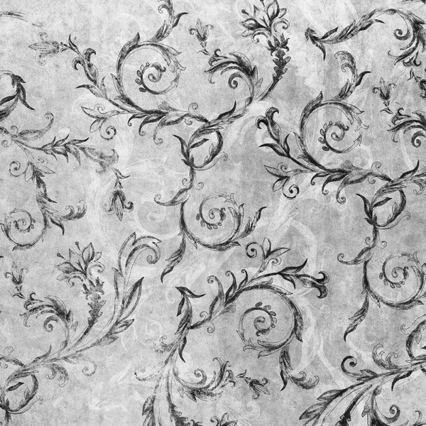 Papel de parede TEMPTATION 16075-02 - LONDON ART
