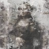 Papel de parede VANITY STAIRS 15106-01 - LONDON ART
