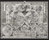 Papier peint WAVERING RADIANT 14053-2 - LONDON ART