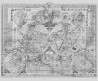 Papier peint WAVERING RADIANT 14053-3 - LONDON ART