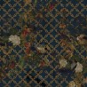 Papier peint ZARINA 17058-01 - LONDON ART
