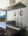 Papel de parede CLEAN 14131-02A - LONDON ART