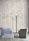 Wallpaper FRESCO 13FS03 - LONDON ART