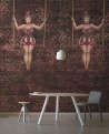Papel de parede NEXT TO ME 16097-2 - LONDON ART