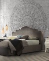 Wallpaper RELOAD 14061-2 - LONDON ART