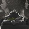 Papel de parede ROOM ON FIRE 14055-3 - LONDON ART