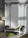 Papel de parede S.P.Q.R. 13SQ01C - LONDON ART