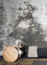 Papel de parede VANITY STAIRS 15106-02 - LONDON ART