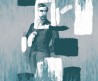 Papier peint ONE 14060 3 - LONDON ART