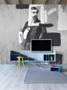 Papel de parede ONE 14060 1 - LONDON ART