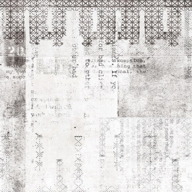 Carta da Parati AWARE 16060-1 - LONDON ART