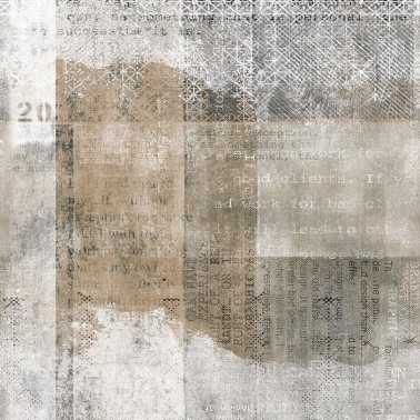 Carta da Parati AWARE 16060-2 - LONDON ART