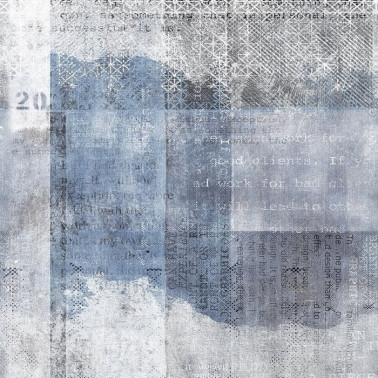 Carta da Parati AWARE 16060-3 - LONDON ART