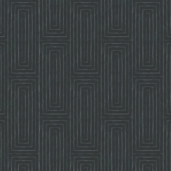 Papel Pintado ABSTRACTION INKYDGV1601 - INKIOSTRO BIANCO