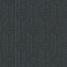 Papel Pintado ABSTRACTION INKYDGV1601 - INKIOSTRO BIANCO