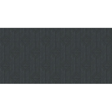 INKYDGV1601