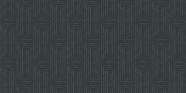 Papel Pintado ABSTRACTION INKYDGV1601 - INKIOSTRO BIANCO