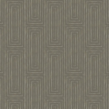 Papel de parede ABSTRACTION INKYDGV1602 - INKIOSTRO BIANCO